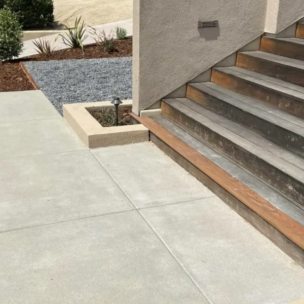 h15